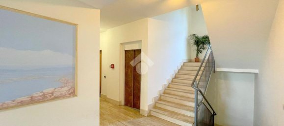 2 rooms Penthouse in Velletri, Italy No. 238087 10