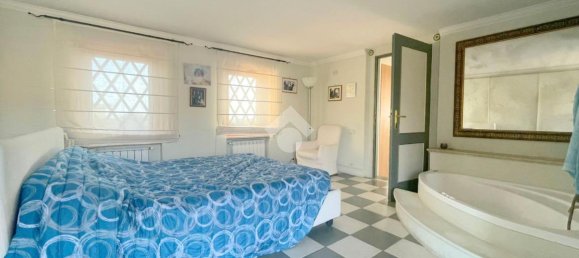 2 rooms Penthouse in Velletri, Italy No. 238087 68