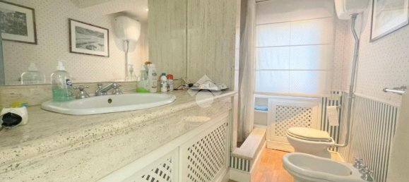 2 rooms Penthouse in Velletri, Italy No. 238087 85