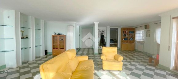 2 rooms Penthouse in Velletri, Italy No. 238087 44