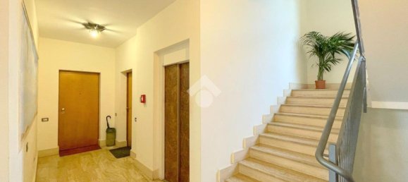 2 rooms Penthouse in Velletri, Italy No. 238087 9