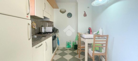 2 rooms Penthouse in Velletri, Italy No. 238087 51