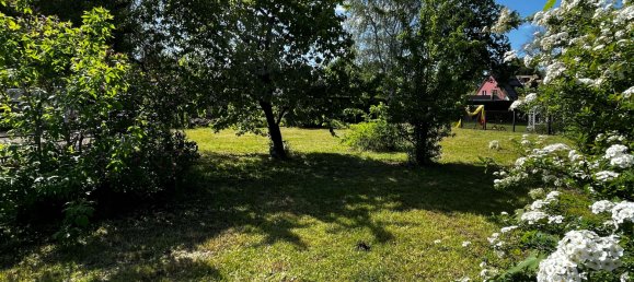  Land in Markisch-Oderland, Germany No. 245920 4