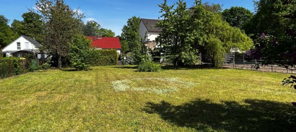  Land in Markisch-Oderland, Germany No. 245920 3