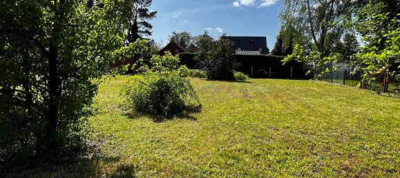  Land in Markisch-Oderland, Germany No. 245920 2