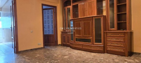 3 Schlafzimmer Wohnung in Valencia, Spain, Nr. 134591 10