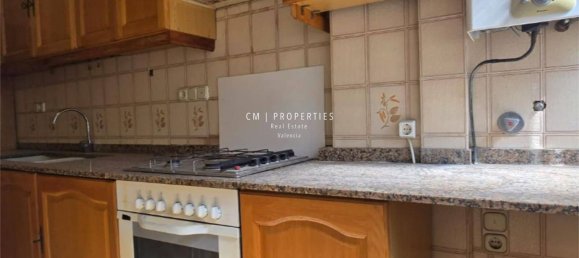 3 Schlafzimmer Wohnung in Valencia, Spain, Nr. 134591 4