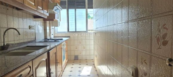 3 Schlafzimmer Wohnung in Valencia, Spain, Nr. 134591 21