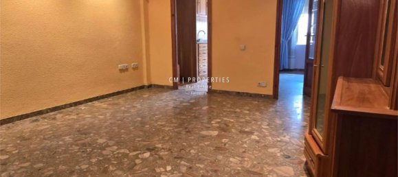 3 Schlafzimmer Wohnung in Valencia, Spain, Nr. 134591 8