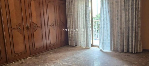 3 Schlafzimmer Wohnung in Valencia, Spain, Nr. 134591 19