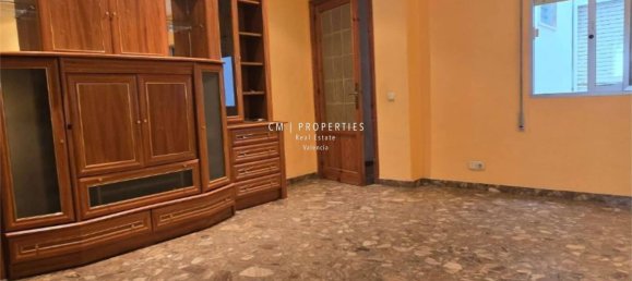 3 Schlafzimmer Wohnung in Valencia, Spain, Nr. 134591 12