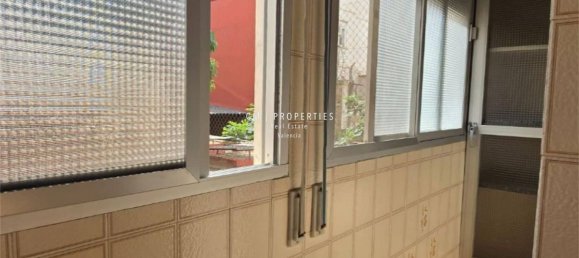 3 Schlafzimmer Wohnung in Valencia, Spain, Nr. 134591 2