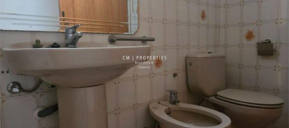3 Schlafzimmer Wohnung in Valencia, Spain, Nr. 134591 15