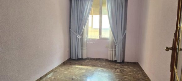 3 Schlafzimmer Wohnung in Valencia, Spain, Nr. 134591 6
