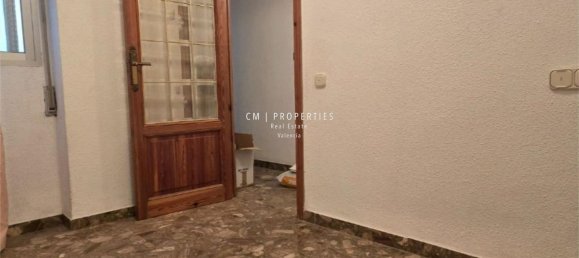 3 Schlafzimmer Wohnung in Valencia, Spain, Nr. 134591 16
