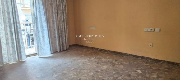 3 Schlafzimmer Wohnung in Valencia, Spain, Nr. 134591 17