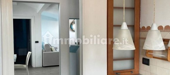 3 Schlafzimmer Penthouse in Chioggia, Italy, Nr. 162273 13