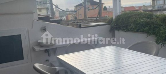 3 Schlafzimmer Penthouse in Chioggia, Italy, Nr. 162273 6