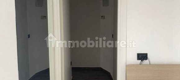 3 Schlafzimmer Penthouse in Chioggia, Italy, Nr. 162273 14