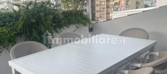 3 Schlafzimmer Penthouse in Chioggia, Italy, Nr. 162273 5