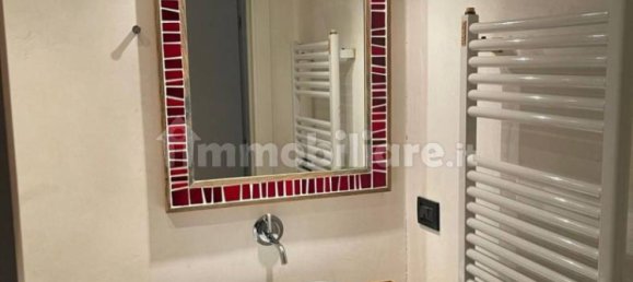 3 Schlafzimmer Penthouse in Chioggia, Italy, Nr. 162273 15