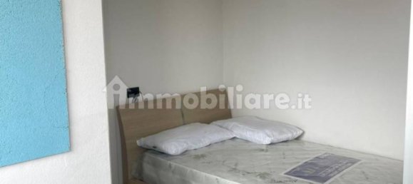 3 Schlafzimmer Penthouse in Chioggia, Italy, Nr. 162273 11