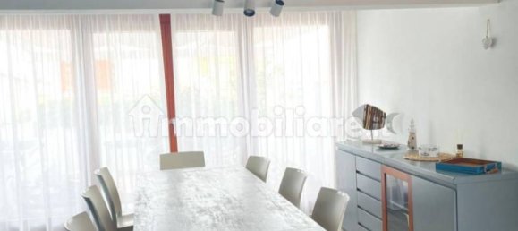 3 Schlafzimmer Penthouse in Chioggia, Italy, Nr. 162273 2