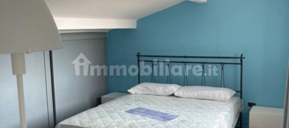 3 Schlafzimmer Penthouse in Chioggia, Italy, Nr. 162273 8