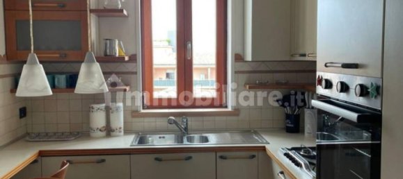 3 Schlafzimmer Penthouse in Chioggia, Italy, Nr. 162273 7