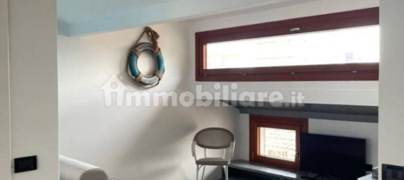 3 Schlafzimmer Penthouse in Chioggia, Italy, Nr. 162273 16
