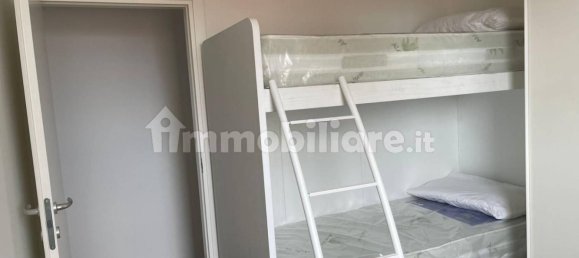 3 Schlafzimmer Penthouse in Chioggia, Italy, Nr. 162273 10