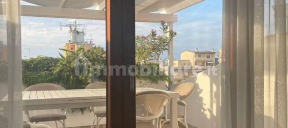 3 Schlafzimmer Penthouse in Chioggia, Italy, Nr. 162273 4