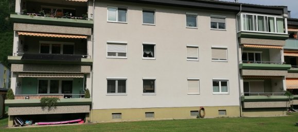 2-salle Appartement à Bruck-Murzzuschlag, Austria No. 127414 8