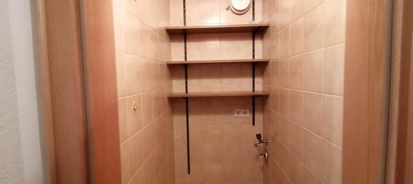 2-salle Appartement à Bruck-Murzzuschlag, Austria No. 127414 9