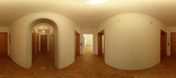 2-salle Appartement à Bruck-Murzzuschlag, Austria No. 127414 21
