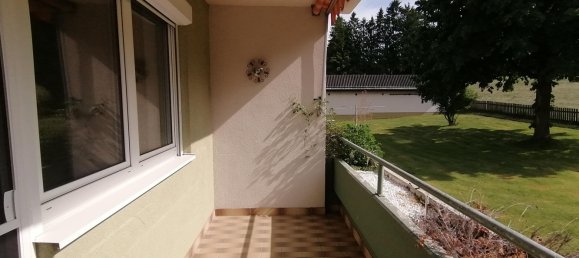 2-salle Appartement à Bruck-Murzzuschlag, Austria No. 127414 13