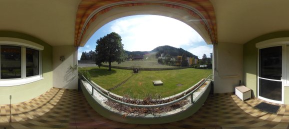 2-salle Appartement à Bruck-Murzzuschlag, Austria No. 127414 17