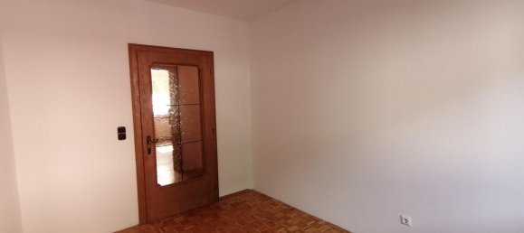 2-salle Appartement à Bruck-Murzzuschlag, Austria No. 127414 10