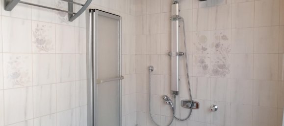 2-salle Appartement à Bruck-Murzzuschlag, Austria No. 127414 6