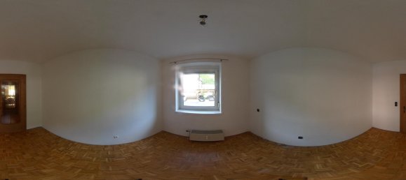 2-salle Appartement à Bruck-Murzzuschlag, Austria No. 127414 22
