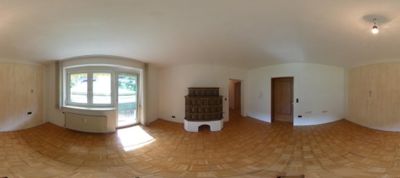 2-salle Appartement à Bruck-Murzzuschlag, Austria No. 127414 18