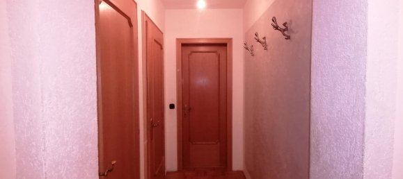 2-salle Appartement à Bruck-Murzzuschlag, Austria No. 127414 4