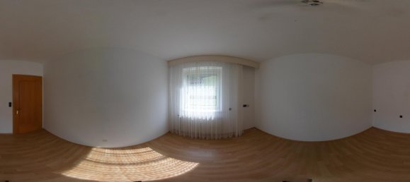 2-salle Appartement à Bruck-Murzzuschlag, Austria No. 127414 23