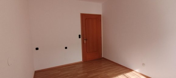 2-salle Appartement à Bruck-Murzzuschlag, Austria No. 127414 12