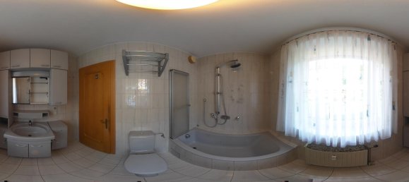 2-salle Appartement à Bruck-Murzzuschlag, Austria No. 127414 20