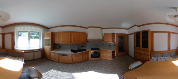 2-salle Appartement à Bruck-Murzzuschlag, Austria No. 127414 19