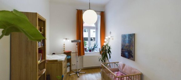 4 rooms Office in Margareten, Austria No. 221795 11