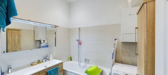 4 rooms Office in Margareten, Austria No. 221795 15