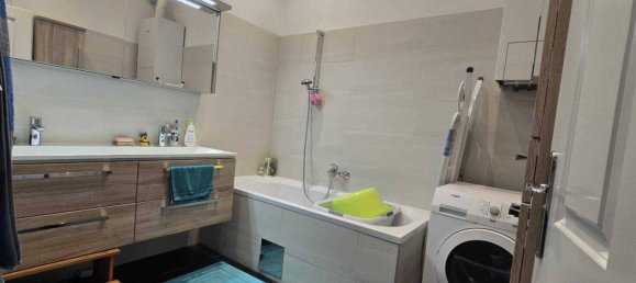 4 rooms Office in Margareten, Austria No. 221795 16