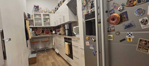 4 rooms Office in Margareten, Austria No. 221795 8